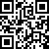 https://karajemrouz.ir/xK5t