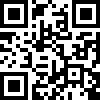 https://karajemrouz.ir/xKkC
