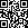 https://karajemrouz.ir/xHhj