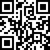 https://karajemrouz.ir/xtLv