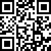 https://karajemrouz.ir/xMQH