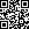 https://karajemrouz.ir/xMJz