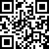 https://karajemrouz.ir/xLPk