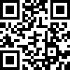 https://karajemrouz.ir/xLQJ