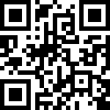 https://karajemrouz.ir/xLqV