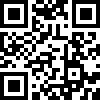 https://karajemrouz.ir/xMPc