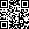 https://karajemrouz.ir/xMqb