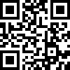 https://karajemrouz.ir/xMbR