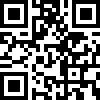 https://karajemrouz.ir/xMy9