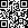 https://karajemrouz.ir/xGxf
