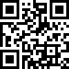 https://karajemrouz.ir/xM6c