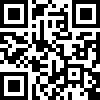 https://karajemrouz.ir/xHd2