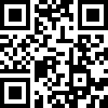 https://karajemrouz.ir/xMs2