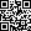 https://karajemrouz.ir/xGyM