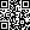 https://karajemrouz.ir/xdjZ