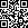 https://karajemrouz.ir/xDbw