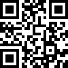https://karajemrouz.ir/xHGz