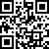 https://karajemrouz.ir/xM2V