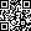 https://karajemrouz.ir/xDgW
