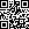 https://karajemrouz.ir/xLZ8