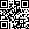 https://karajemrouz.ir/xxhd