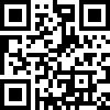 https://karajemrouz.ir/xs7w