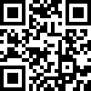https://karajemrouz.ir/xGRC