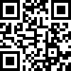 https://karajemrouz.ir/xLJF