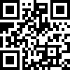 https://karajemrouz.ir/xsbj