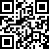 https://karajemrouz.ir/xM35
