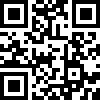 https://karajemrouz.ir/xGVR