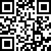 https://karajemrouz.ir/xvKf