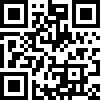 https://karajemrouz.ir/xGHn