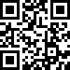 https://karajemrouz.ir/xKXP