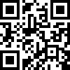 https://karajemrouz.ir/xKqk