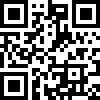 https://karajemrouz.ir/xFTR