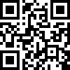 https://karajemrouz.ir/xHV8