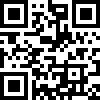 https://karajemrouz.ir/xLKG