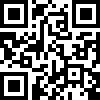 https://karajemrouz.ir/xHMh