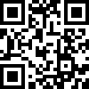 https://karajemrouz.ir/xG9q