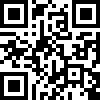 https://karajemrouz.ir/xLbf