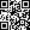 https://karajemrouz.ir/xJ3F