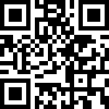 https://karajemrouz.ir/xJ5X