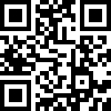 https://karajemrouz.ir/xMvZ
