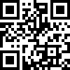https://karajemrouz.ir/xHh9