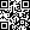 https://karajemrouz.ir/xMmc