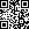 https://karajemrouz.ir/xJfs