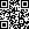 https://karajemrouz.ir/xMdF