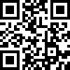 https://karajemrouz.ir/xGhJ
