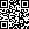 https://karajemrouz.ir/xMb2